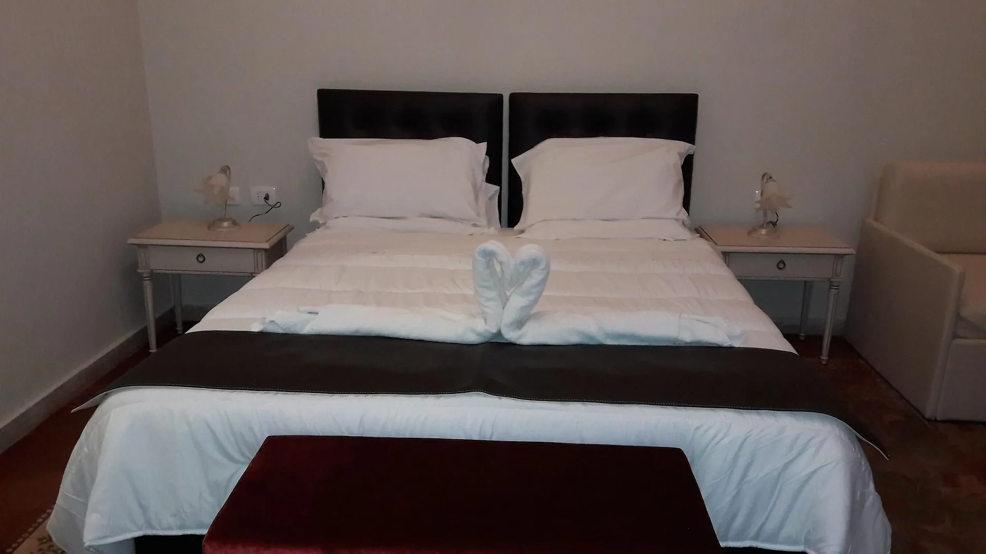 Umberto House Catania Hotel 3*,