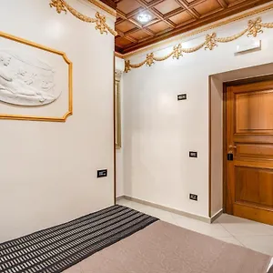 Matisse Royal 2* Roma