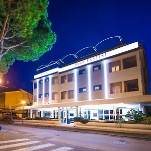 hotel-fantini.emilia-romagnahotels.net/