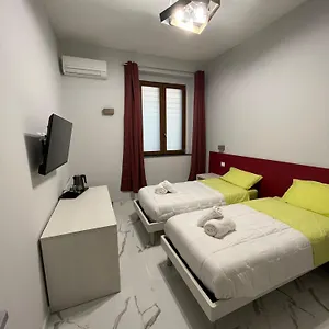 Cadifra Napoli