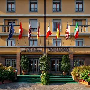 Hotel Grand Bonanno