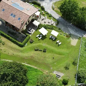agriturismo-deviscio.it-lombardy.com/