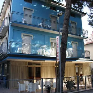 hotel-orchidea.emilia-romagnahotels.net/