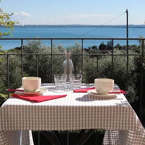 villa-rosa-moniga-del-garda.it-lombardy.com/