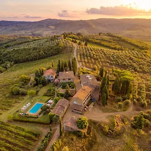 agriturismo-fattoria-santo-stefano.it-tuscanyhotel.com/