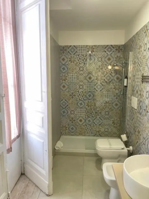 Hotel Umberto House Catania