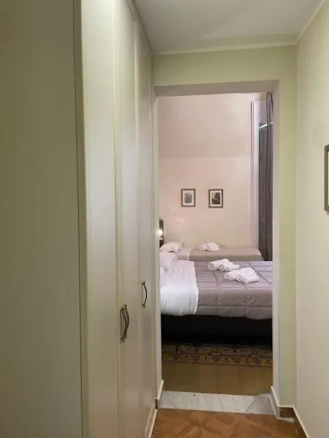 ***  Hotel Umberto House Catania Italia