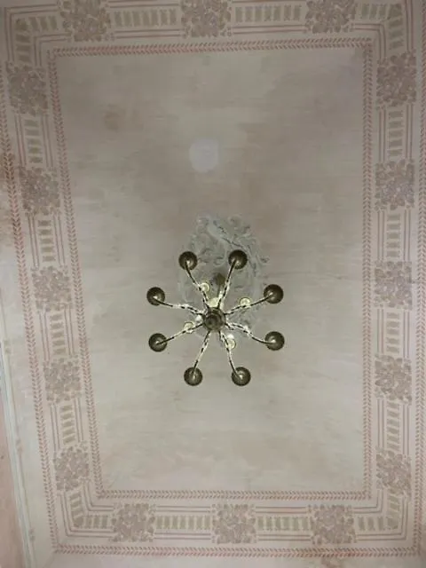 Hotel Umberto House Catania
