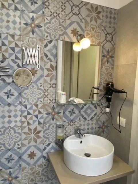 Hotel Umberto House Catania