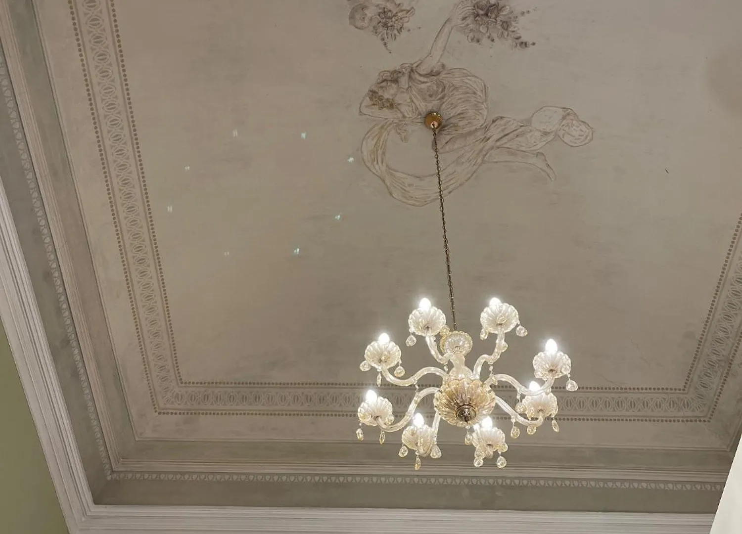 Hotel Umberto House Catania