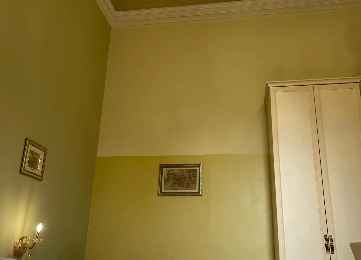 Hotel Umberto House Catania