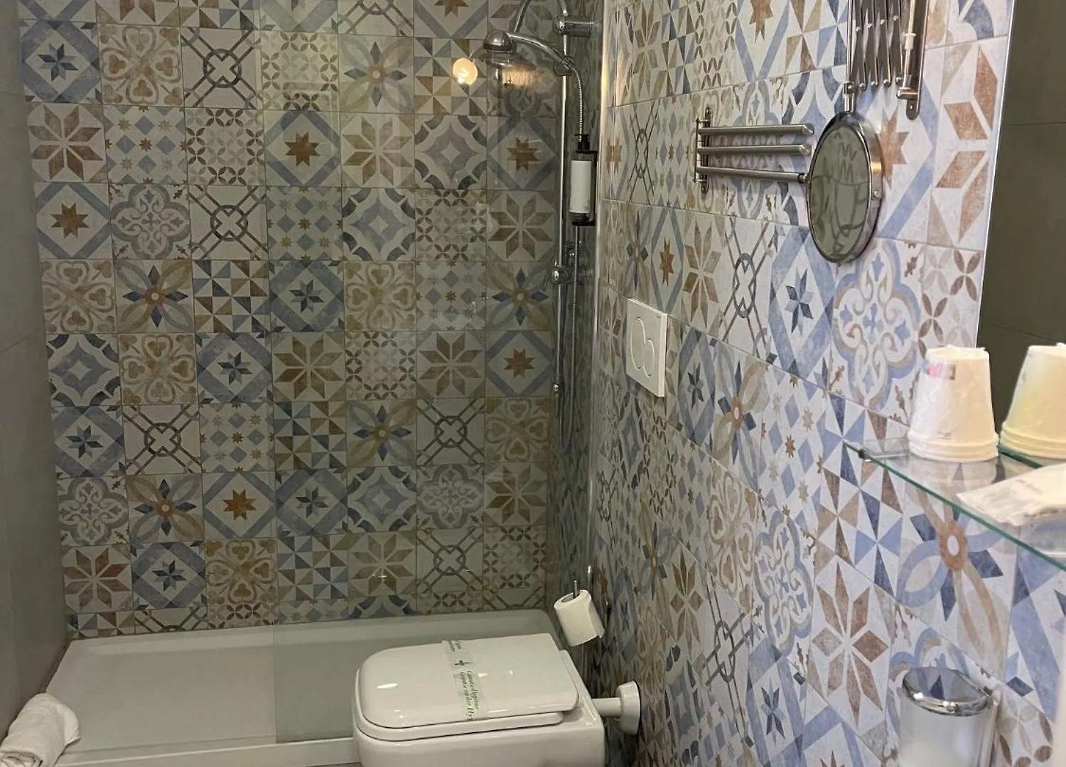 Hotel Umberto House Catania