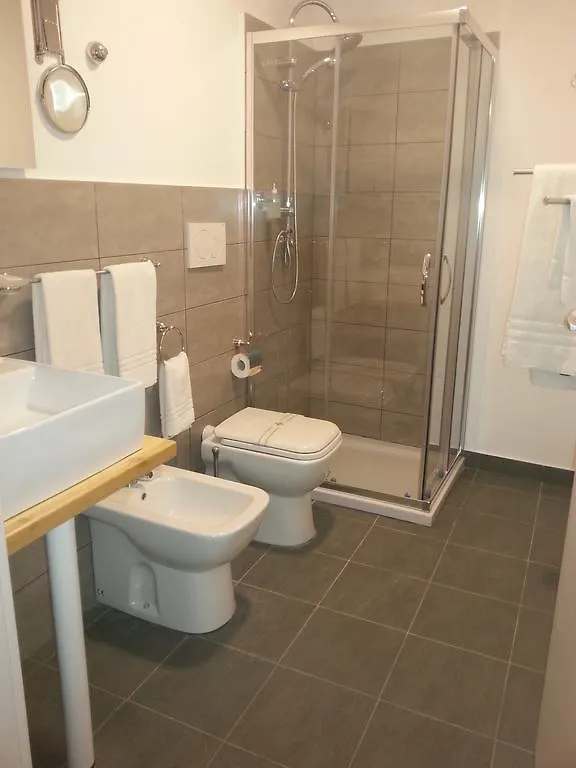 Hotel Umberto House Catania