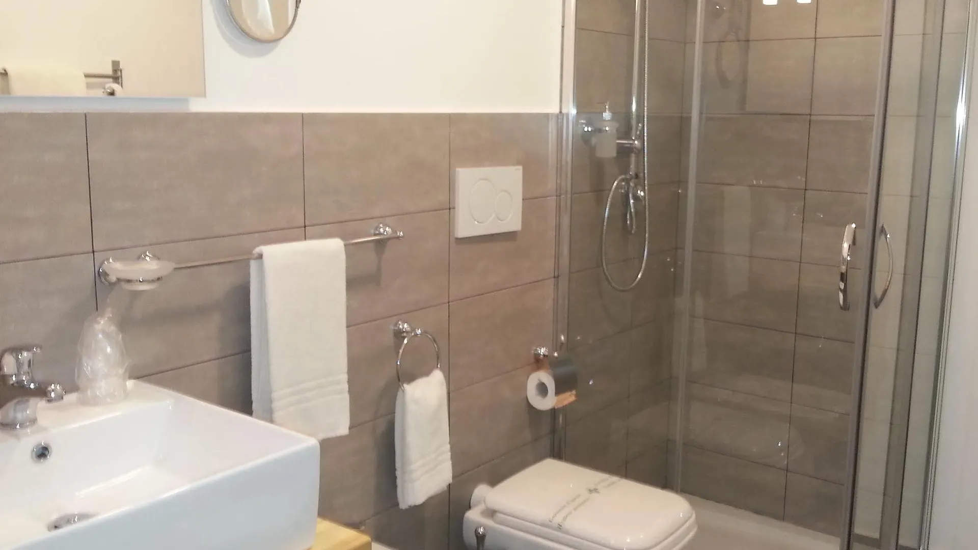 Hotel Umberto House Catania