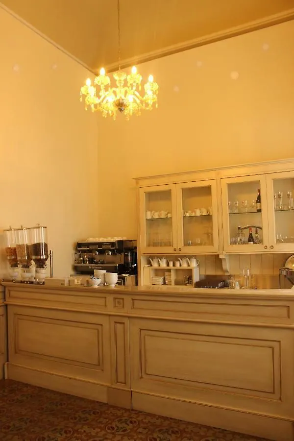 Hotel Umberto House Catania